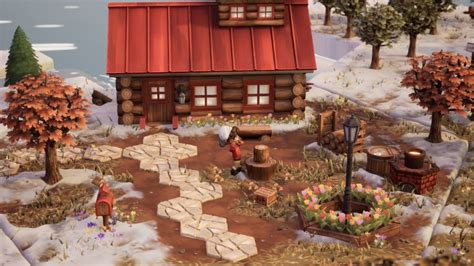 www.sugarplay|play sugar shack.